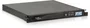 Riello Dialog Vision 1100 DUAL 1,1 kVA 800 W UPS Rack 1U