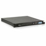 Riello Dialog Vision 1100 DUAL 1,1 kVA 800 W UPS Rack 1U