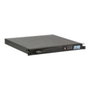 Riello Dialog Vision 1100 DUAL 1,1 kVA 800 W UPS Rack 1U