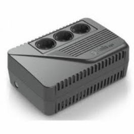 SAI Interactivo Riello iPlug SE 360 W 600 VA