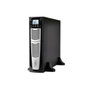 Riello upsu Sentinel Dual SDU 5 kVA