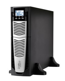 RIELLO Sentinel Dual SDU6000 SAI 6000VA 6000W