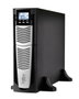 Riello Sentinel Dual SDU 6000 SAI 6000VA/6000W Rack/Torre