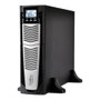 Riello Sentinel Dual SDU 6000 SAI 6000VA/6000W Rack/Torre