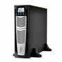 Riello Sentinel Dual SDU 6000 SAI 6000VA/6000W Rack/Torre