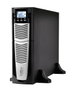 Riello Sentinel Dual High Power 4000VA 3600W 8x C13 + 2x C19
