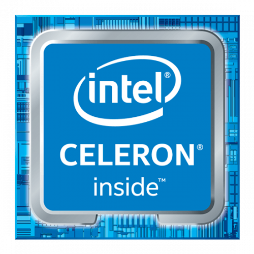 Intel Celeron G5905 3,50 GHz Socket 1200 Intel Celeron G5905 3,50 GHz Socket 1200