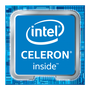Intel Celeron G5905 3,50 GHz Socket 1200