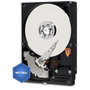 Western Digital WD5000AZLX Disco Duro Interno HDD 3.5" 500GB Blue SATA III 7200 RPM 32MB