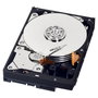 Western Digital WD5000AZLX Blue 500 GB 7200 RPM SATA III 3.5 pulg.