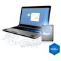 Western Digital WD5000AZLX Blue 500 GB 7200 RPM SATA III 3.5 pulg.