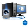 Western Digital WD5000AZLX Blue 500 GB 7200 RPM SATA III 3.5 pulg.