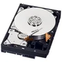 Western Digital WD5000AZLX Blue 500 GB 7200 RPM SATA III 3.5 pulg.