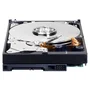 Western Digital WD5000AZLX Blue 500 GB 7200 RPM SATA III 3.5 pulg.