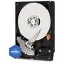 Western Digital WD5000AZLX Blue 500 GB 7200 RPM SATA III 3.5 pulg.