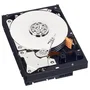 Western Digital WD5000AZLX Blue 500 GB 7200 RPM SATA III 3.5 pulg.