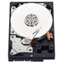 Western Digital WD5000AZLX Blue 500 GB 7200 RPM SATA III 3.5 pulg.