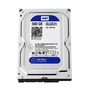 Western Digital WD5000AZLX Blue 500 GB 7200 RPM SATA III 3.5 pulg.