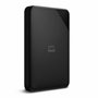 Western Digital WD Elements WDBJRT0040BBK-WESN 4 TB Negro