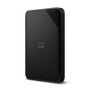 Western Digital WD Elements SE 4 TB Negro