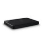 Western Digital WD Elements SE 4 TB Negro