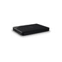 Western Digital WD Elements SE 4TB Disco Duro Portátil Externo Negro USB 3.2 Gen 1 (3.1 Gen 1) Referencia WDBJRT0040BBK-WESN