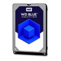 Western Digital Blue 2 TB 2.5'' HDD SATA III