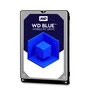 Western Digital Blue WD20SPZX 2 TB 2.5 pulgadas 5400 RPM