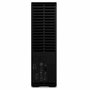 Western Digital Elements Desktop 10 TB Negro