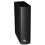 Western Digital Elements Desktop 10 TB Negro