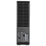Western Digital Elements Desktop 10 TB 3.5 Pulgadas USB 3.0 Negro