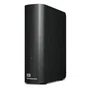 Western Digital Disco Externo WD Elements Desktop 14TB 3.5" USB 3.0 WDBWLG0140HBK-EESN