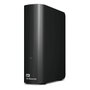 Western Digital Elements Desktop 14 TB Negro