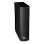 Western Digital Elements Desktop 14 TB Negro