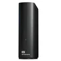 Western Digital Elements Desktop 14 TB USB 3.0 Negro