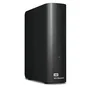 Western Digital Elements Desktop 14 TB USB 3.0 Negro