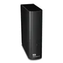 Western Digital Elements Desktop 14 TB USB 3.0 Negro