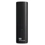 Western Digital Elements Desktop 14 TB USB 3.0 Negro