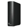 Western Digital Elements Desktop 14 TB USB 3.0 Negro