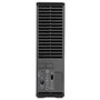 Western Digital Elements Desktop 14 TB Negro