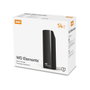 Western Digital WD Elements Desktop 14 TB USB 3.2 Gen 1 Negro
