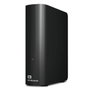Western Digital WD Elements Desktop 14 TB USB 3.2 Gen 1 Negro