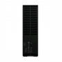 Western Digital WD Elements Desktop 14 TB USB 3.2 Gen 1 Negro