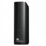 Western Digital WD Elements Desktop 14 TB USB 3.2 Gen 1 Negro