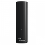 Western Digital WD Elements Desktop 14 TB USB 3.2 Gen 1 Negro