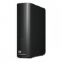 Western Digital WD Elements Desktop 14 TB USB 3.2 Gen 1 Negro