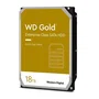Western Digital WD Gold WD181KRYZ 18 TB 3.5 SATA 7200 RPM