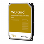 Western Digital WD Gold WD181KRYZ 18 TB 3.5 SATA 7200 RPM