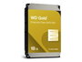 Western Digital WD Gold WD181KRYZ 18 TB 3.5 SATA 7200 RPM