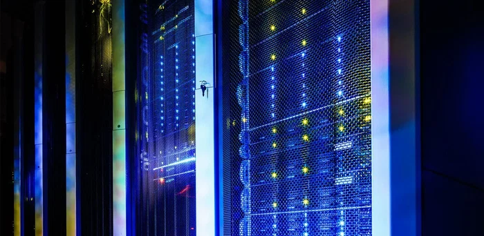 Western Digital WD181KRYZ Disco Duro Interno 18 TB 7200 RPM SATA 3.5" 512 MB Cache HDD Gold Enterprise